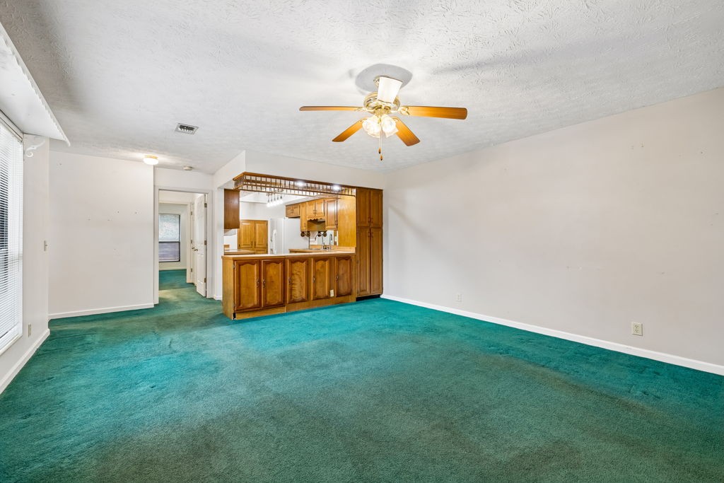 614 Weatherbeaten Place Hermitage, TN 37076 - Photo 43 of 47