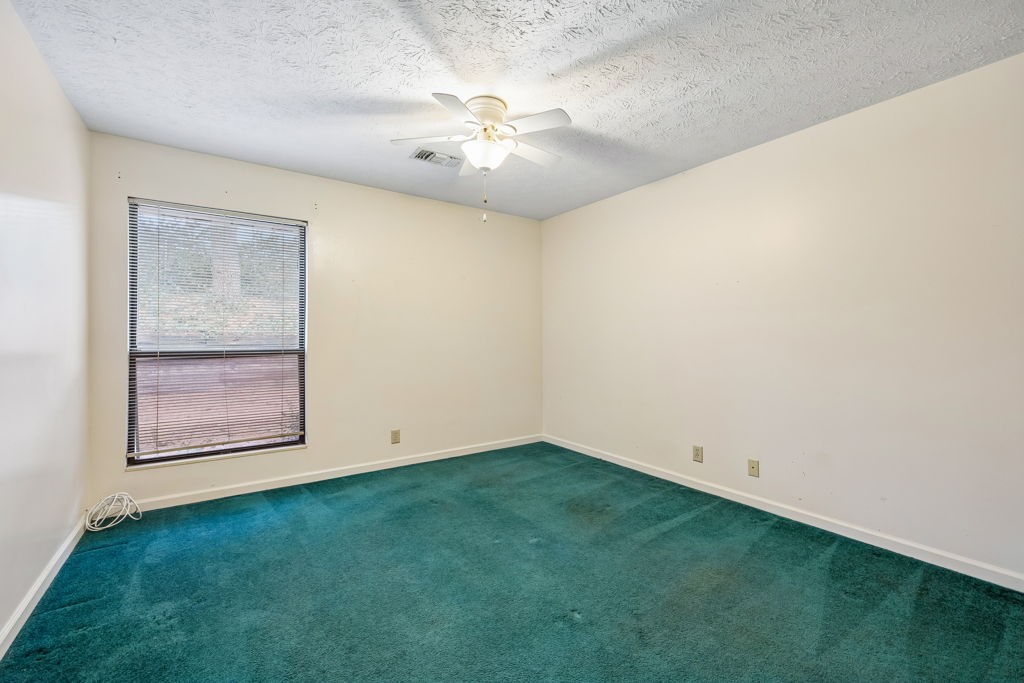 614 Weatherbeaten Place Hermitage, TN 37076 - Photo 44 of 47