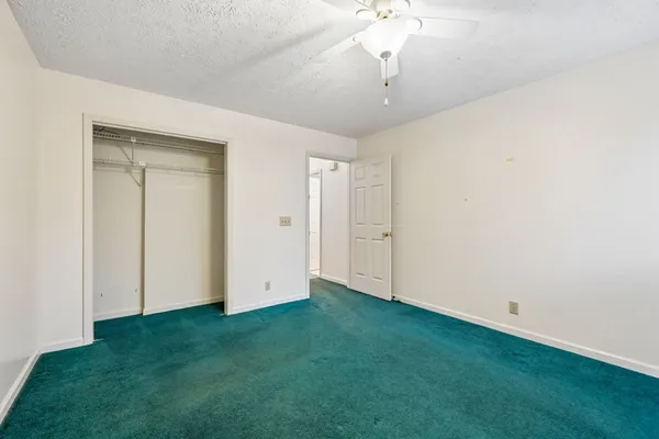 $264,000 | 614 Weatherbeaten Place, Hermitage, TN 37076