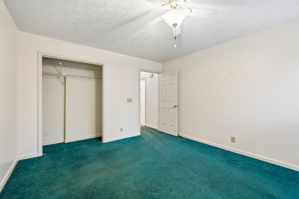 614 Weatherbeaten Place Hermitage, TN 37076 - Photo 45 of 47