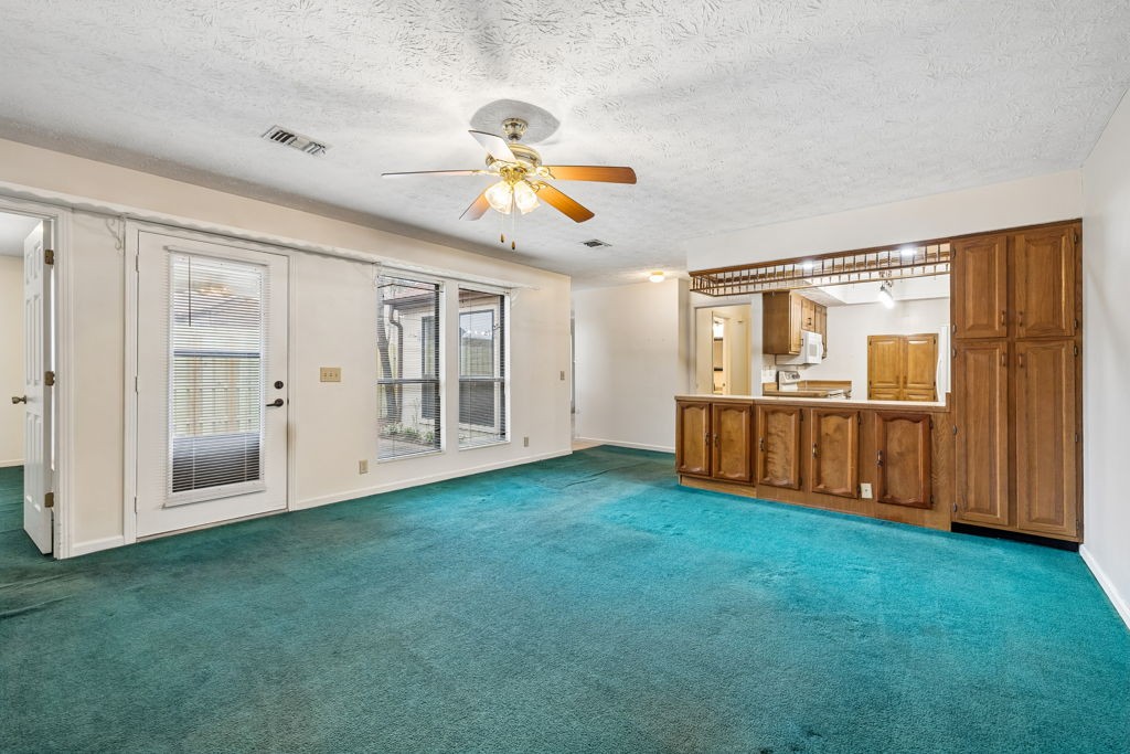 614 Weatherbeaten Place Hermitage, TN 37076 - Photo 46 of 47
