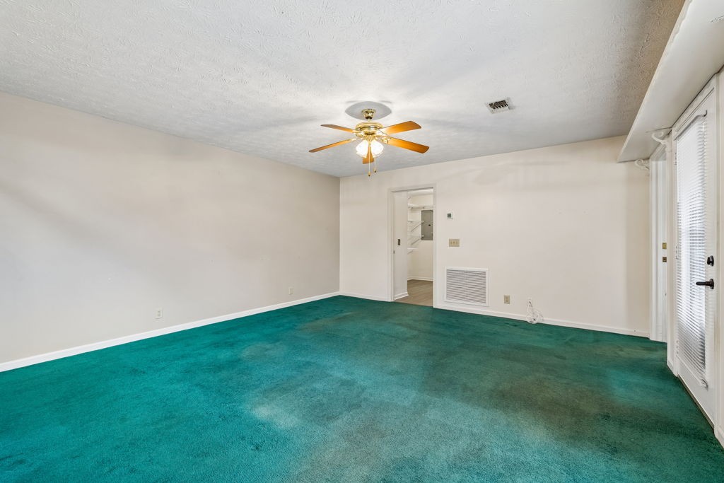 614 Weatherbeaten Place Hermitage, TN 37076 - Photo 47 of 47