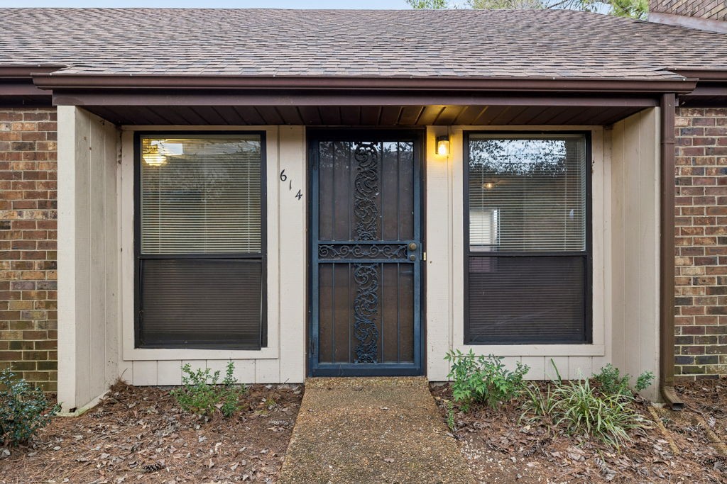 614 Weatherbeaten Place Hermitage, TN 37076 - Photo 5 of 47