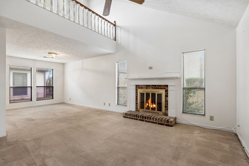 614 Weatherbeaten Place Hermitage, TN 37076 - Photo 10 of 47