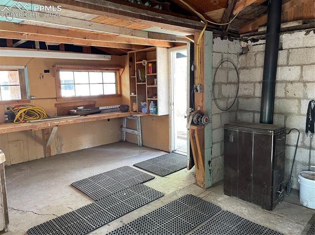 829 Alexander Road Colorado Springs, CO 80909 - Photo 21 of 21 Gallery Image 21