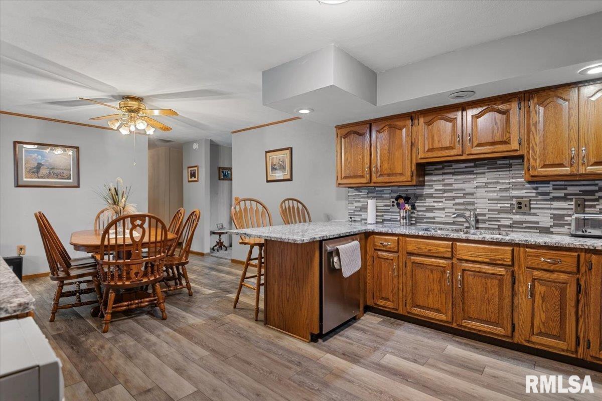 3326 Brickler Road Springfield, IL 62707 - Photo 15 of 53 Gallery Image 15