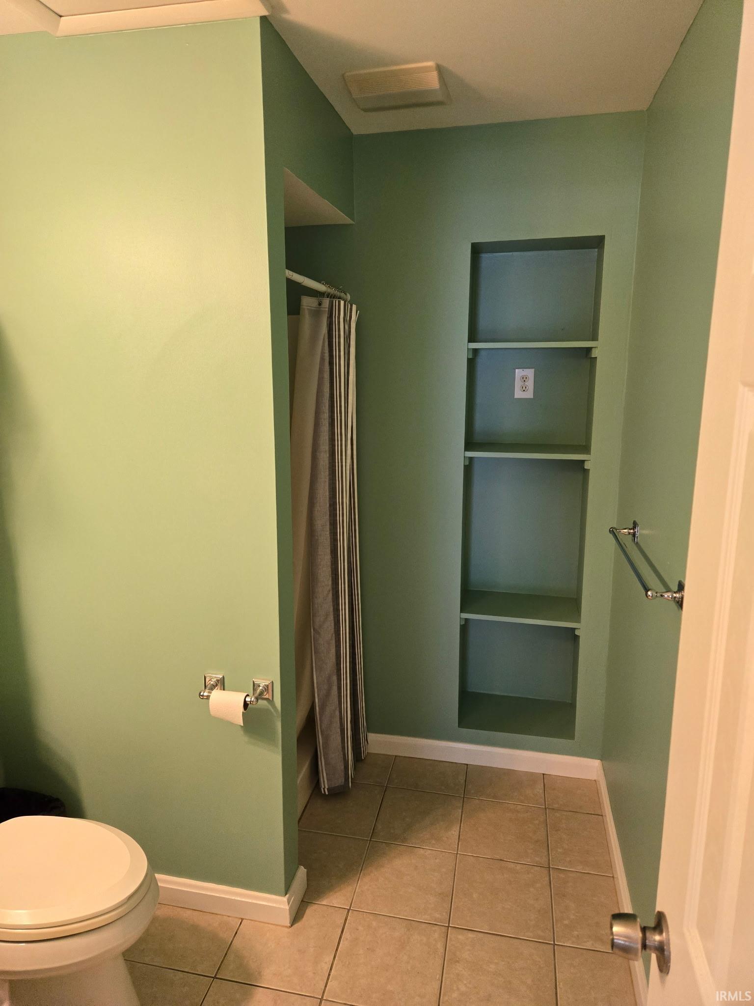 11751 Vienna Road Wadesville, IN 47638 - Photo 26 of 34