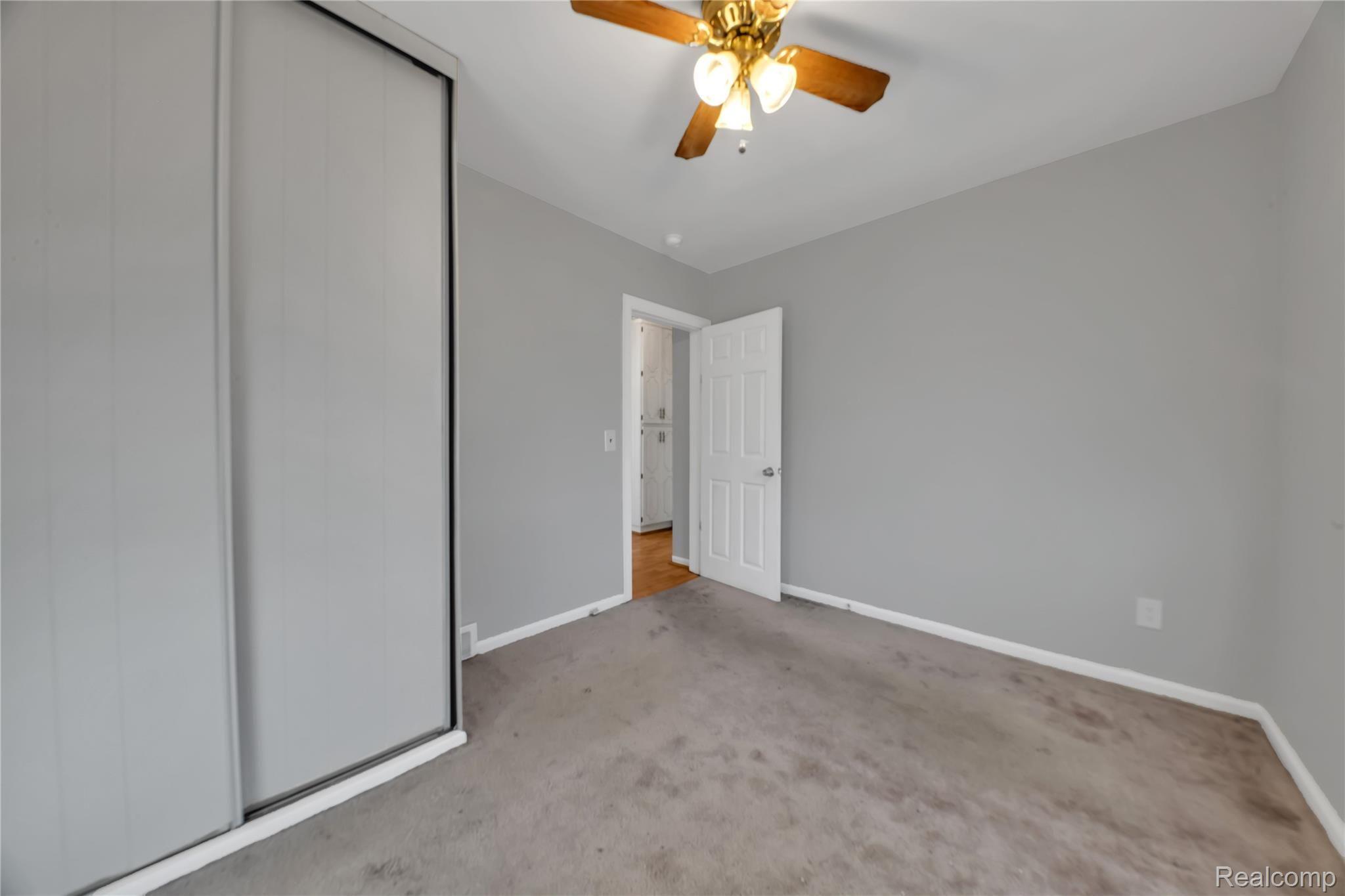 22640 Le Fever Avenue Warren, MI 48091 - Photo 10 of 28 22640 Le Fever - HD Drone Photography-18.jpg
