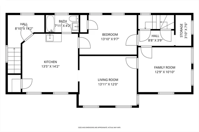 $249,000 | 372 Federal Street, Greenfield, MA 01301