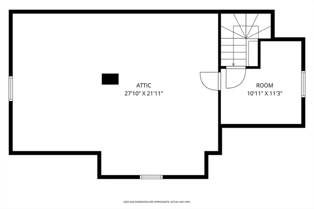 $249,000 | 372 Federal Street, Greenfield, MA 01301