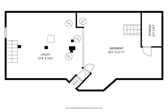 $249,000 | 372 Federal Street, Greenfield, MA 01301