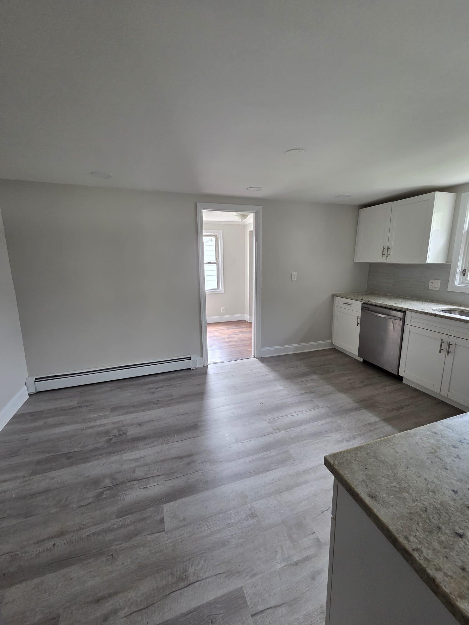 104 River Street, Unit 1 East Rutherford, NJ 07073 - Photo 6 of 13