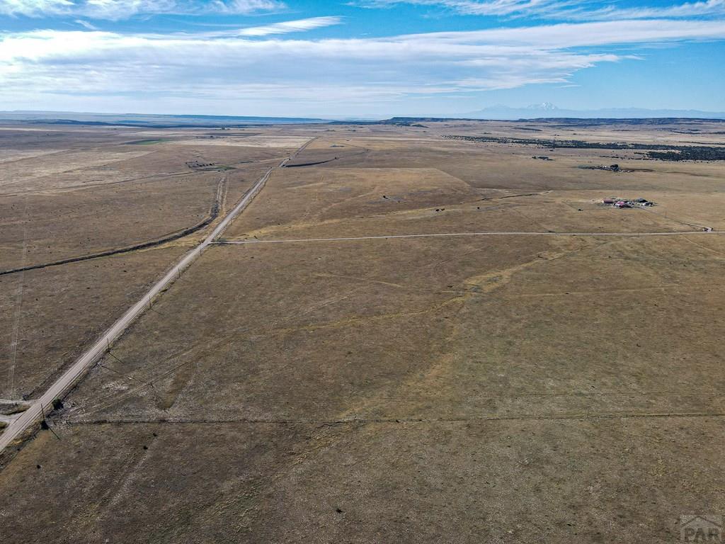 Lot 91 Wolfenberger Road Rye, CO 81069 - Photo 13 of 18