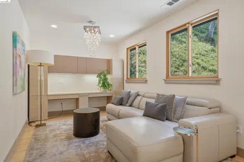 $3,998,000 | 1624 Campesino Court, Alamo, CA 94507