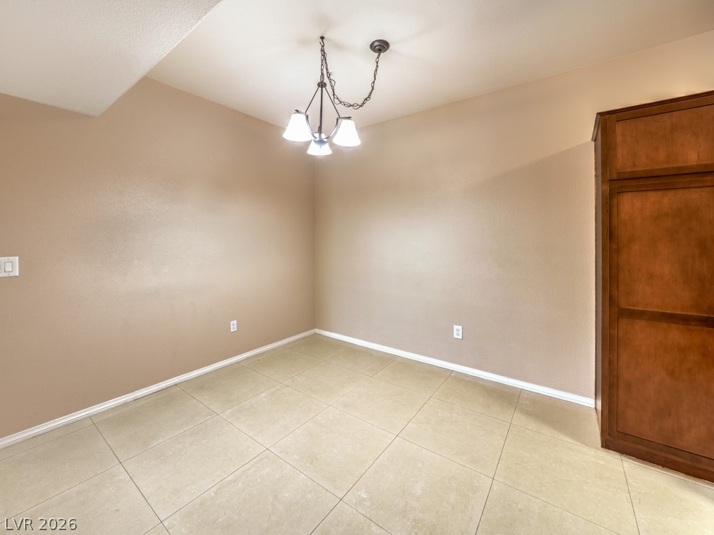 2291 West Horizon Ridge Parkway, Unit 8144 Henderson, NV 89052 - Photo 7 of 28