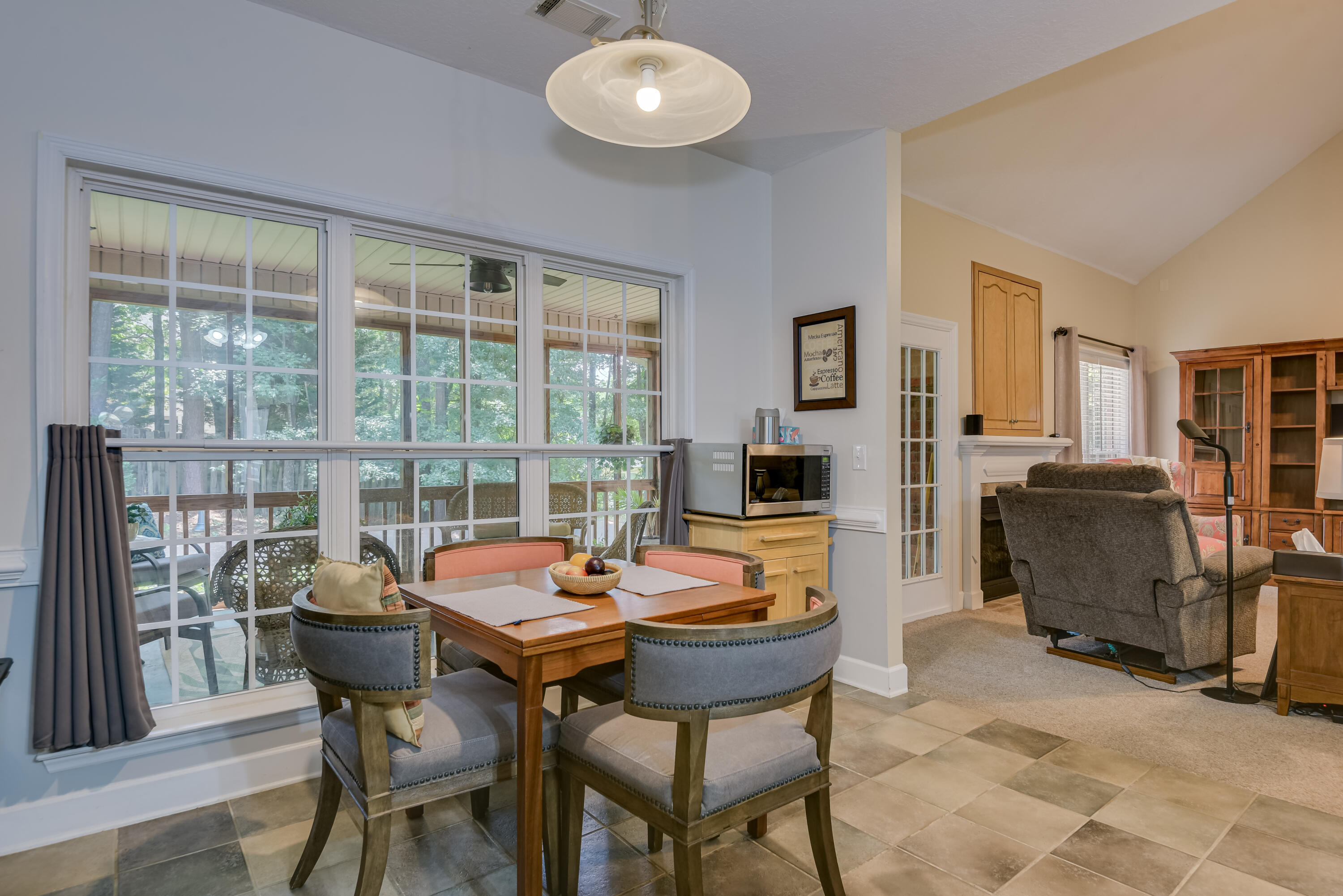 426 Cooper Mill Road North Augusta, SC 29860 - Photo 14 of 40