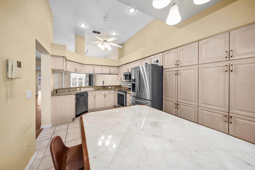 2788 Country Way Clearwater, FL 33763 - Photo 18 of 42