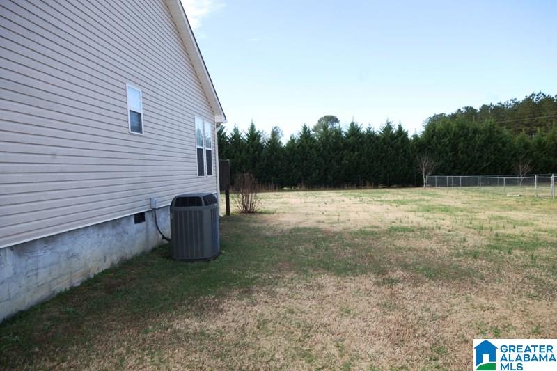 118 Hawk Pass Anniston, AL 36207 - Photo 35 of 36
