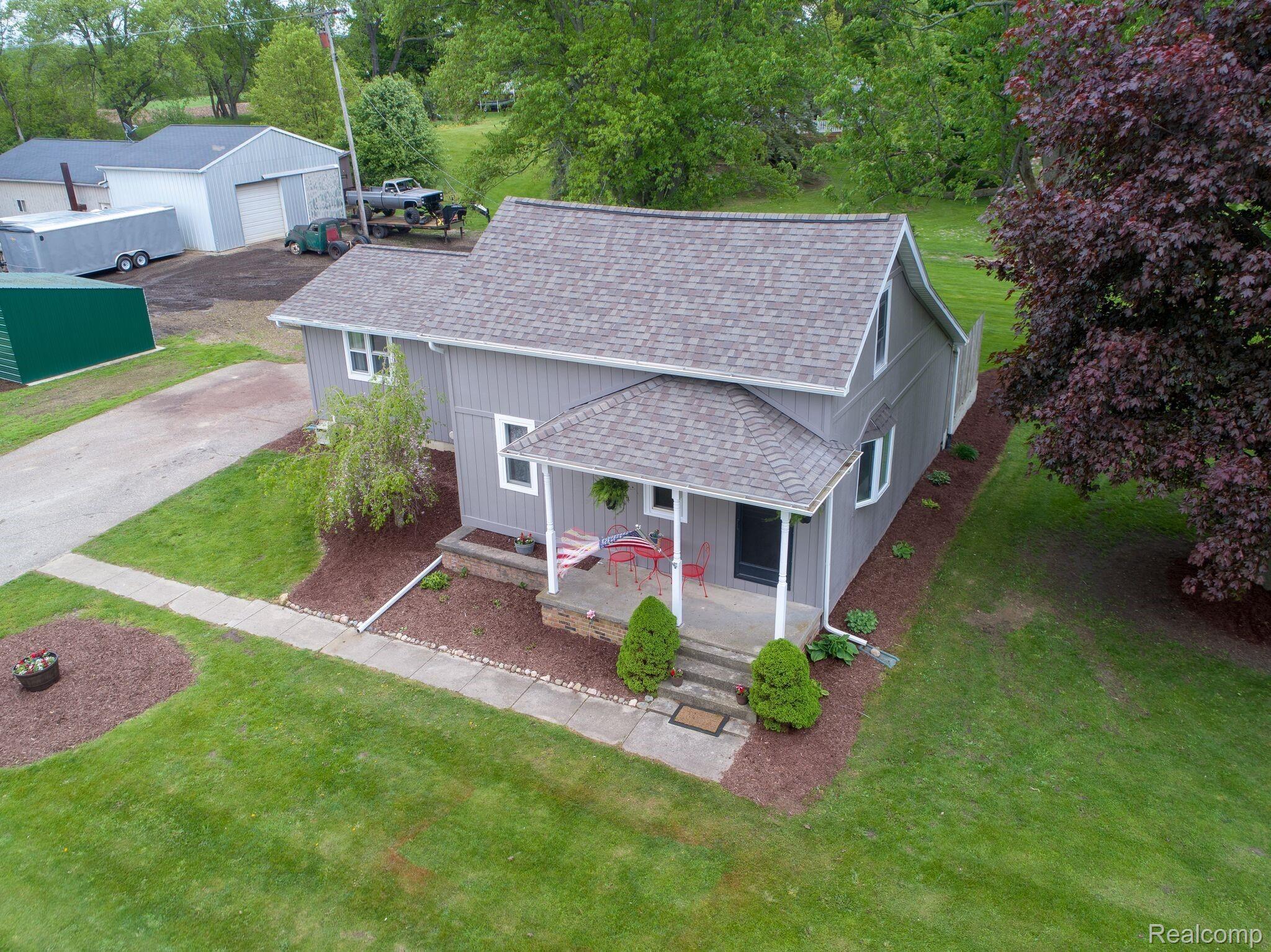 2506 Holt Road Williamston, MI 48895 - Photo 26 of 26 8zRCsbR3.jpeg