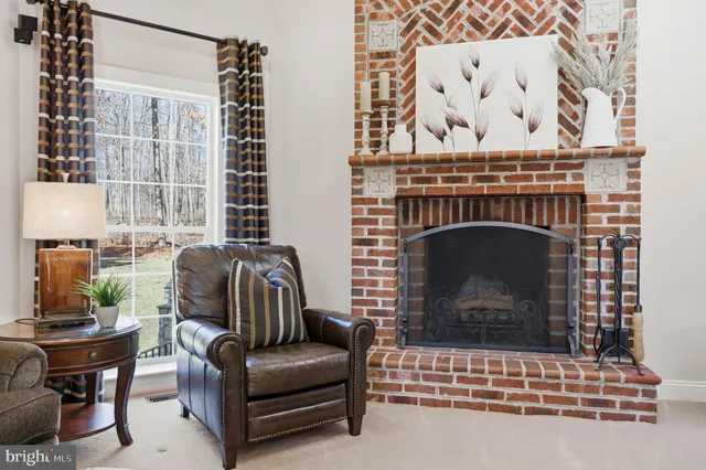 $1,699,990 | 22455 Pine Ridge Court, Ashburn, VA 20148