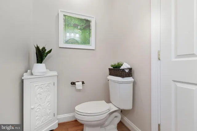 $1,699,990 | 22455 Pine Ridge Court, Ashburn, VA 20148