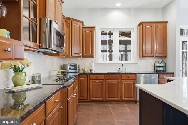 $1,699,990 | 22455 Pine Ridge Court, Ashburn, VA 20148