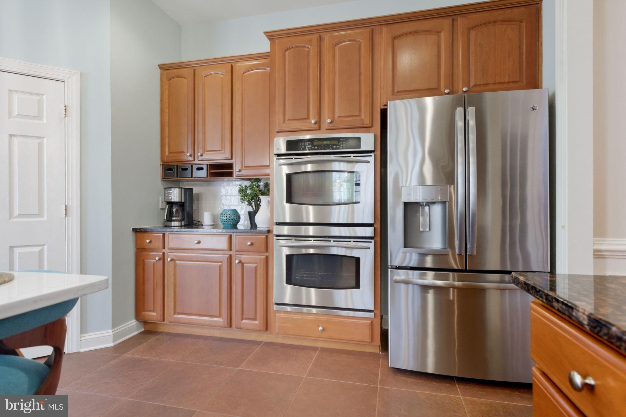 22455 Pine Ridge Court Ashburn, VA 20148 - Photo 28 of 99 Stainless Steel Appliances