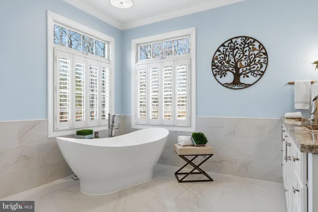 $1,699,990 | 22455 Pine Ridge Court, Ashburn, VA 20148