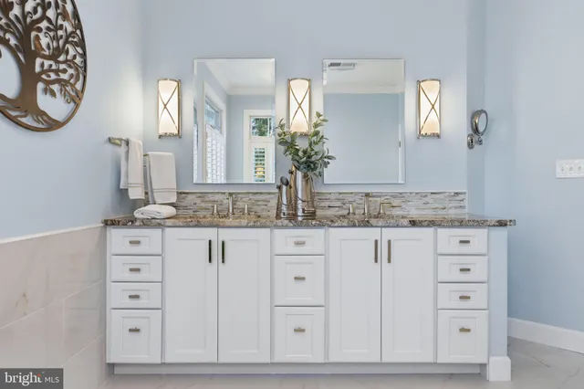 $1,699,990 | 22455 Pine Ridge Court, Ashburn, VA 20148