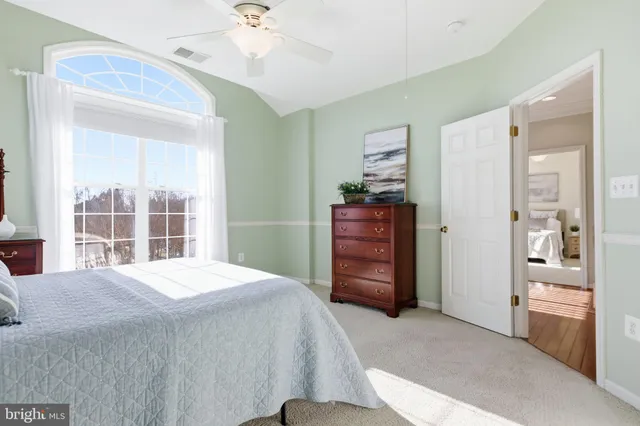 $1,699,990 | 22455 Pine Ridge Court, Ashburn, VA 20148