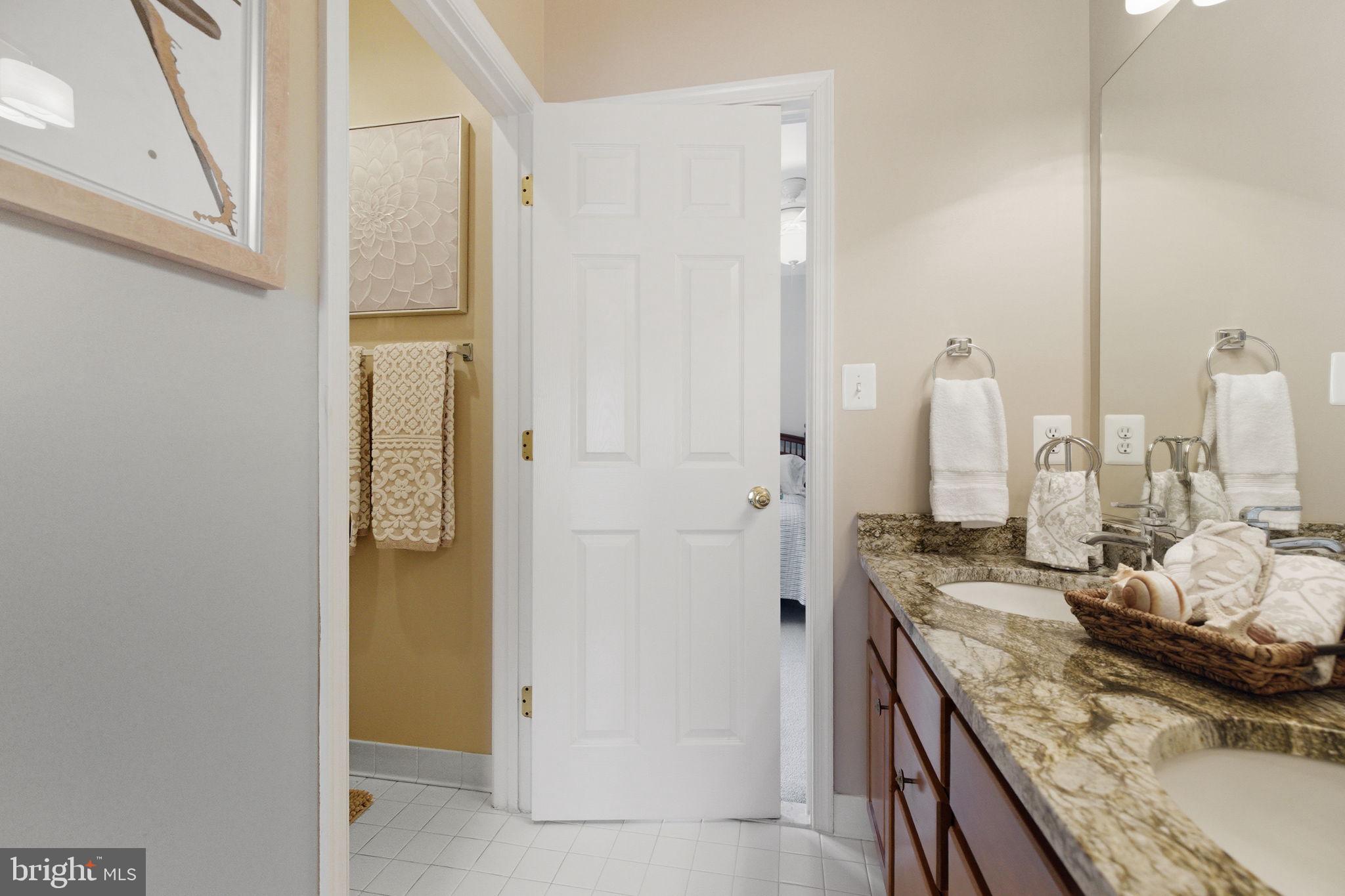 22455 Pine Ridge Court Ashburn, VA 20148 - Photo 56 of 99 Buddy Bath