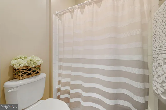 $1,699,990 | 22455 Pine Ridge Court, Ashburn, VA 20148