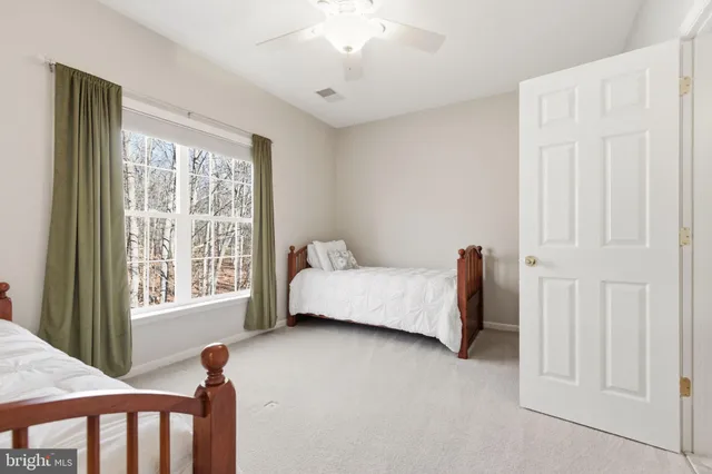 $1,699,990 | 22455 Pine Ridge Court, Ashburn, VA 20148