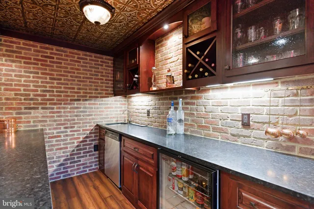 $1,699,990 | 22455 Pine Ridge Court, Ashburn, VA 20148