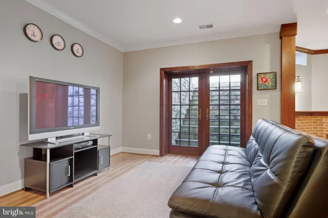 $1,699,990 | 22455 Pine Ridge Court, Ashburn, VA 20148