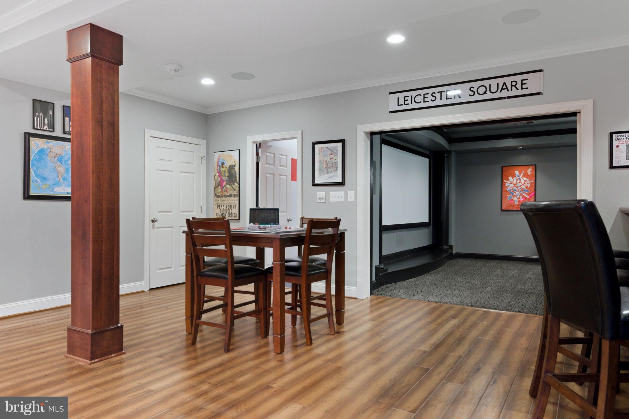 22455 Pine Ridge Court Ashburn, VA 20148 - Photo 71 of 99 Main Recreation Area