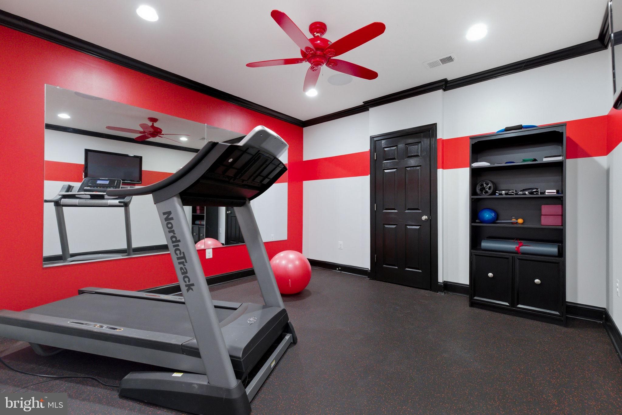 22455 Pine Ridge Court Ashburn, VA 20148 - Photo 75 of 99