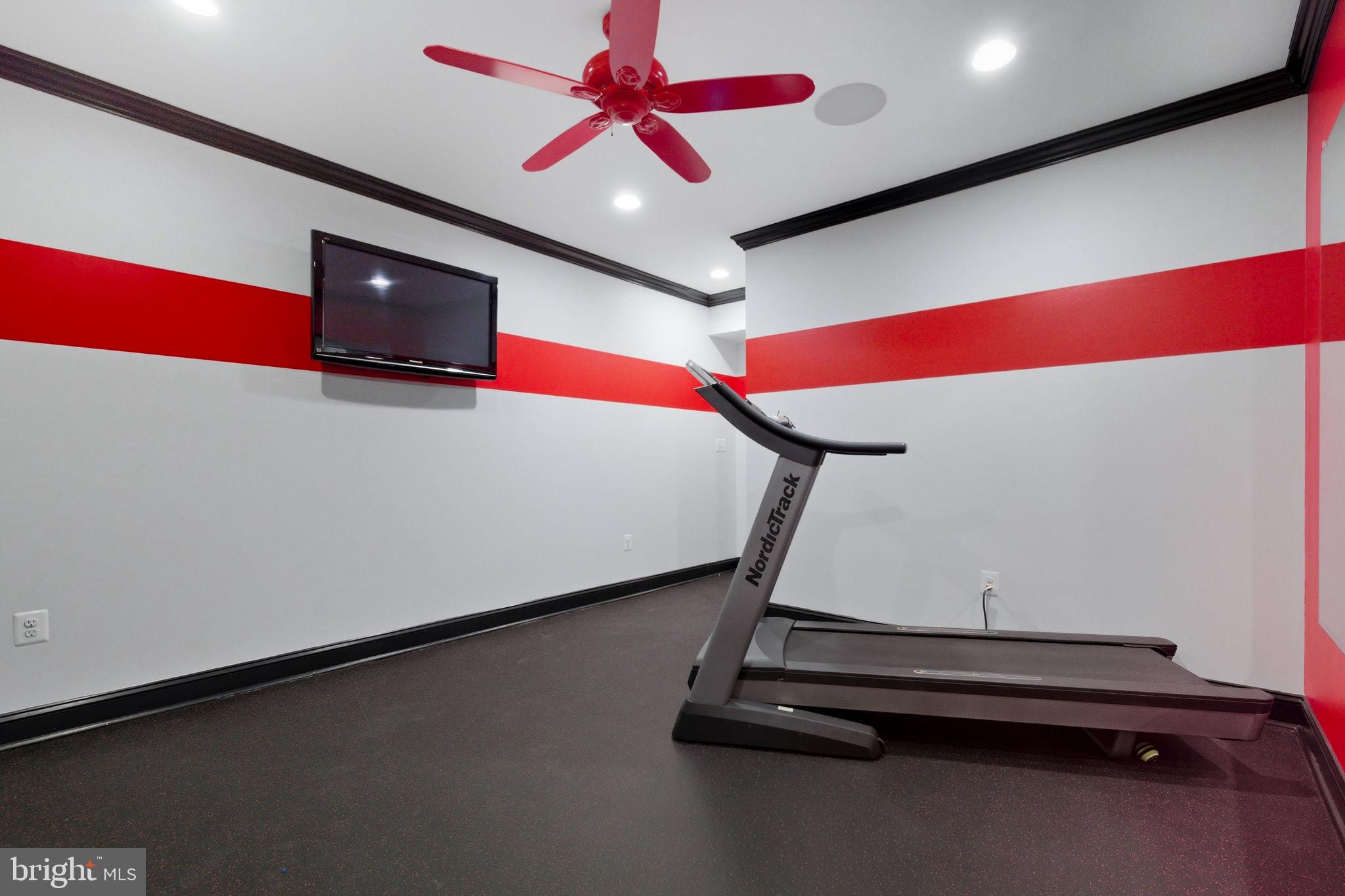 22455 Pine Ridge Court Ashburn, VA 20148 - Photo 76 of 99