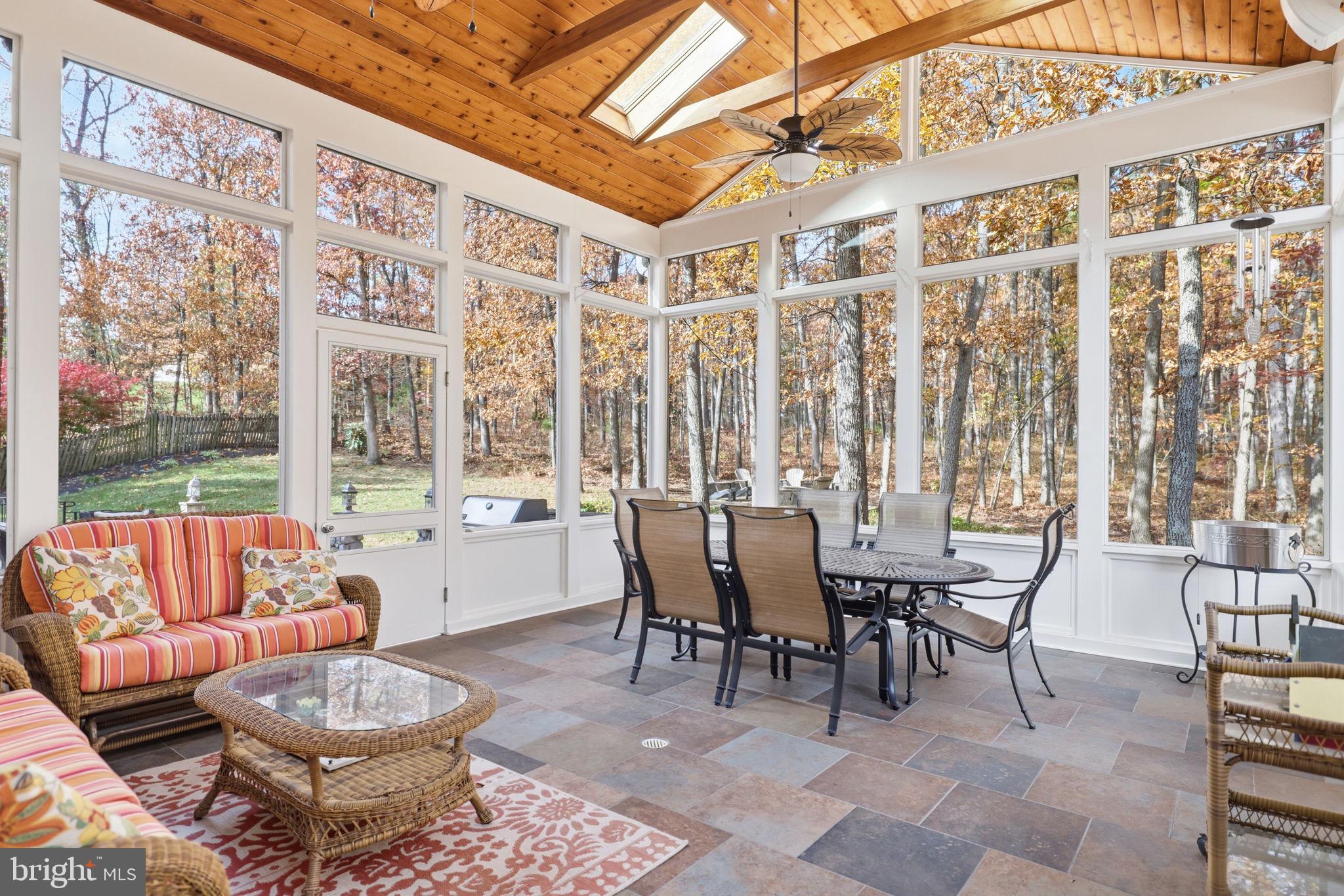 22455 Pine Ridge Court Ashburn, VA 20148 - Photo 83 of 99 Enjoy the outdoors!