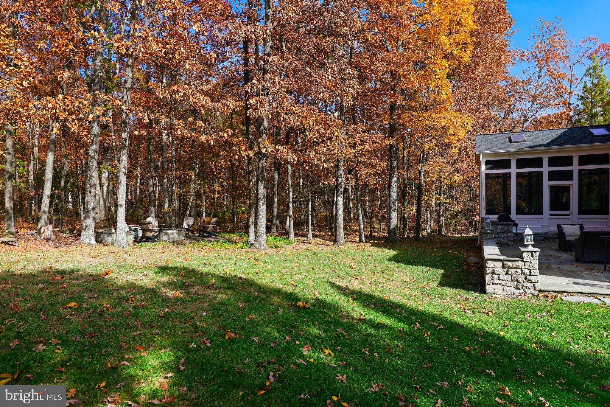 22455 Pine Ridge Court Ashburn, VA 20148 - Photo 87 of 99 Outdoor Living Space
