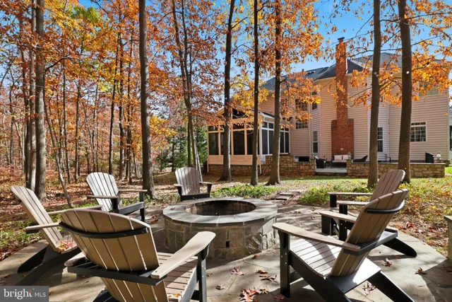 $1,699,990 | 22455 Pine Ridge Court, Ashburn, VA 20148