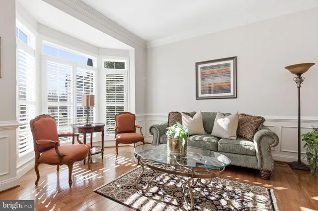 $1,699,990 | 22455 Pine Ridge Court, Ashburn, VA 20148