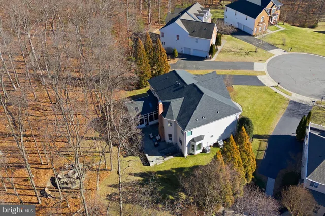 $1,699,990 | 22455 Pine Ridge Court, Ashburn, VA 20148