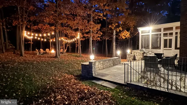 $1,699,990 | 22455 Pine Ridge Court, Ashburn, VA 20148