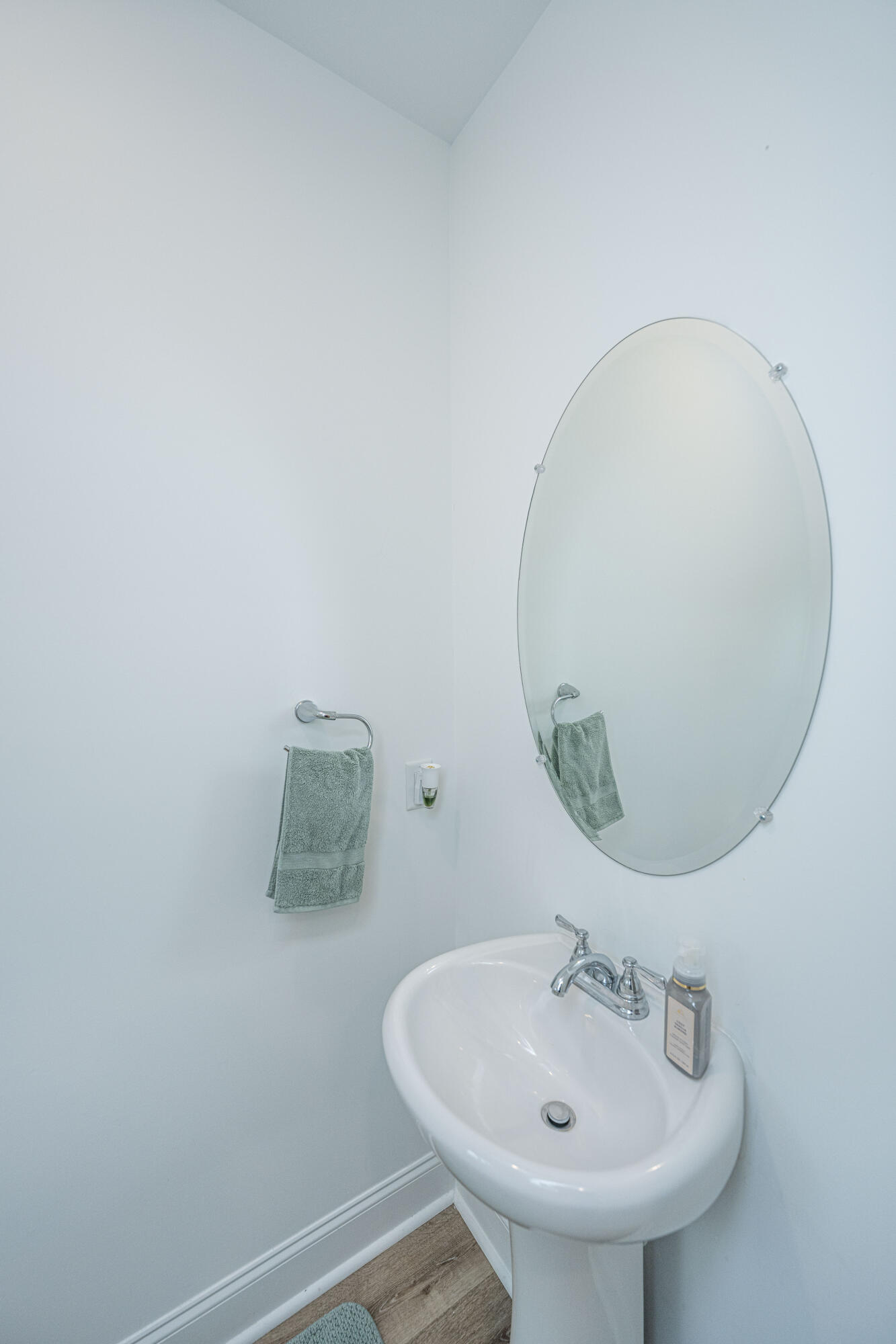 206 Cache Court Charleston, SC 29414 - Photo 19 of 26 206CacheCt018
