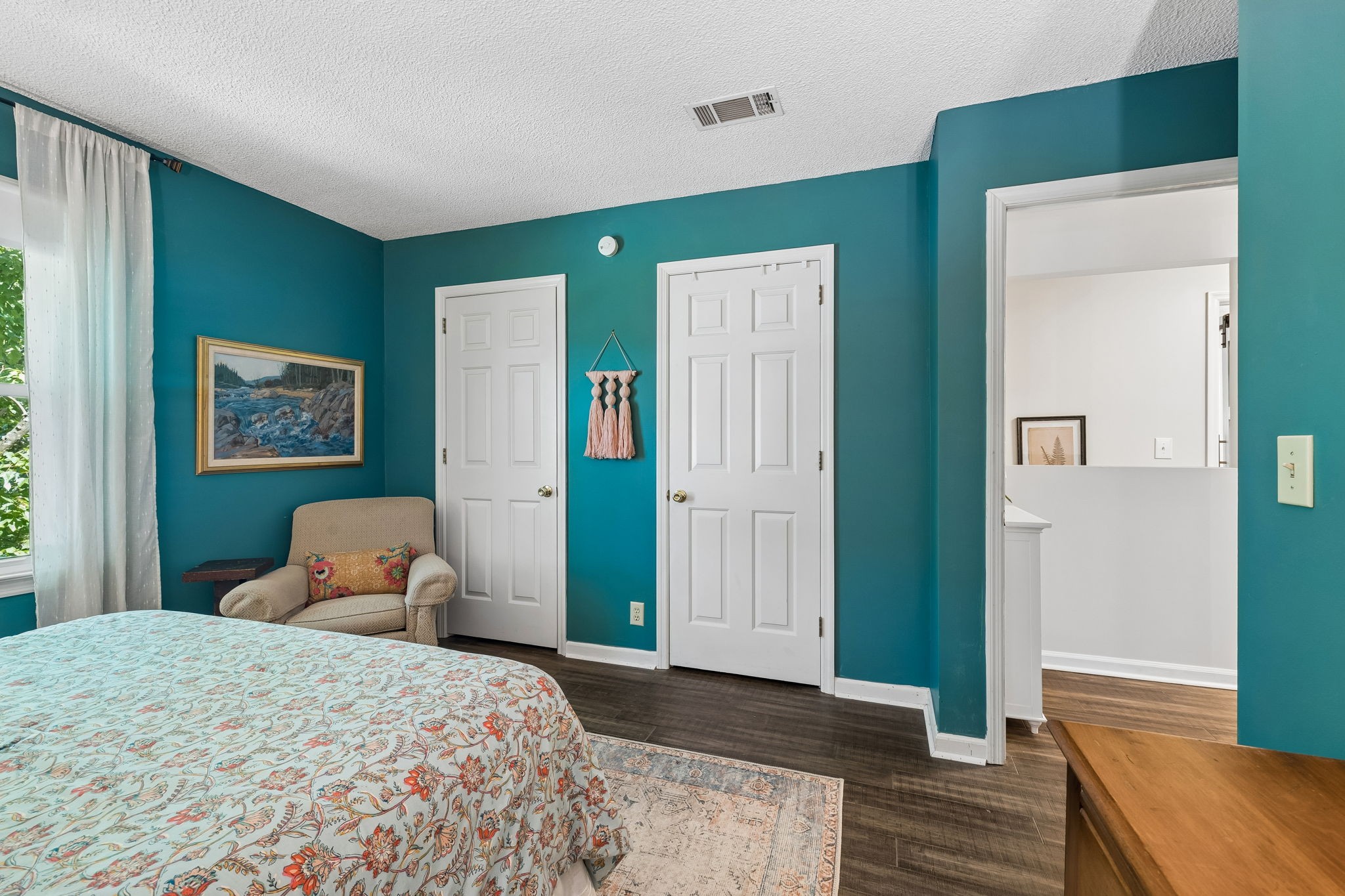 5313 Hunters Ridge Nashville, TN 37211 - Photo 28 of 46 Gallery Image 28