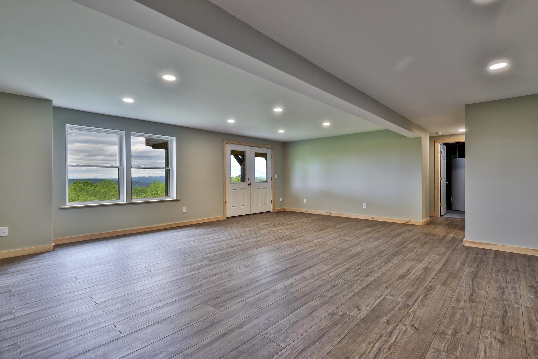 133 Rousseau Road Royalton, VT 05032 - Photo 31 of 53