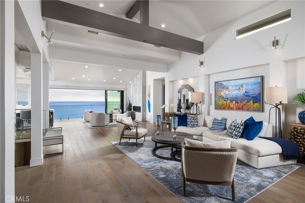 34811 Doheny Place Dana Point, CA 92624 - Photo 13 of 38