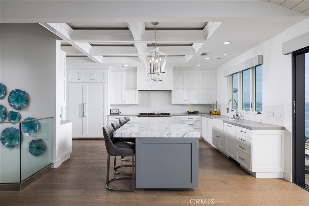 34811 Doheny Place Dana Point, CA 92624 - Photo 14 of 38