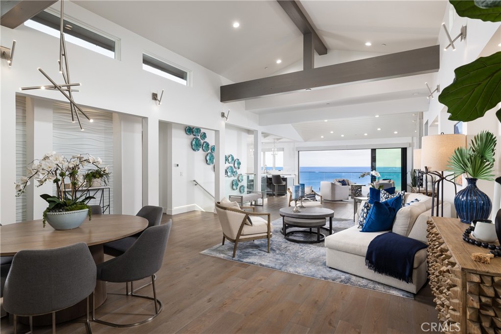 34811 Doheny Place Dana Point, CA 92624 - Photo 17 of 38